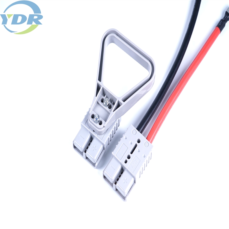 Kabel kabelového svazku konektoru Anderson