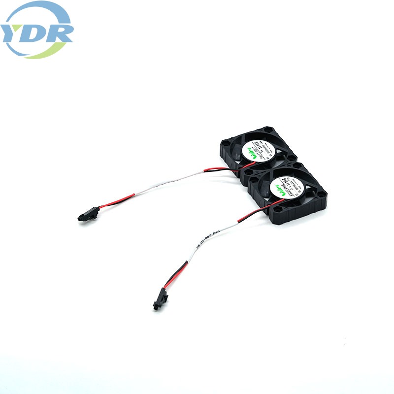 F410T-05LC Molex 0050579402 Konektorový kabel Kabelový svazek